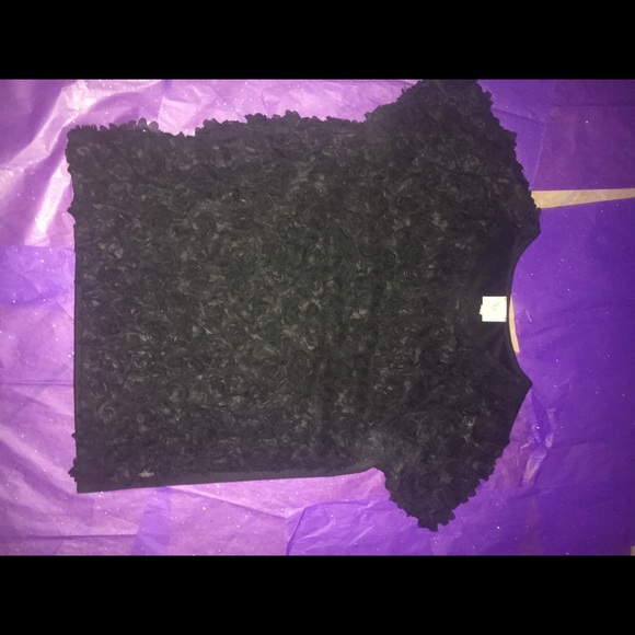 Blouse - Picture 2 of 4